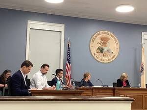 Carousel image 8f28e79b61cd4b861b88 img 1522