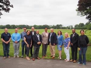 Carousel image 8f4e4cdfb059ca9b2771 image002