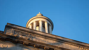 Carousel image 8f62762dc582a1b011c5 img 5628 main