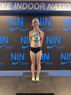 Carousel image 8f82356e7c12ae6baca8 img 0124