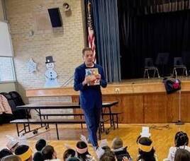 Carousel image 8f848e6cb2533a85a617 img 0267