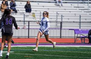 Carousel image 8fcdb211c59c3b9a121c img 4887