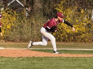 Carousel image 8fd67100d4e0f9b052b0 img 7491