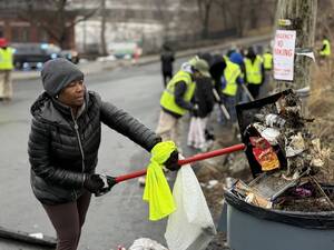Carousel image 903c1c73659f117ffe1a img 9241