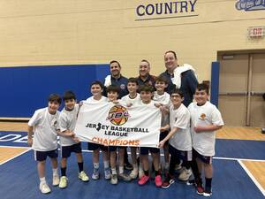 Carousel image 911782ba6ece1f017ac7 img 3112