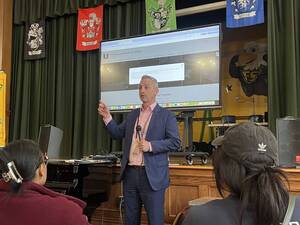 Carousel image 91298481155a96a317af img 7668