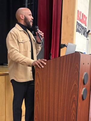 Carousel image 91660c9f55145f5060af img 7157