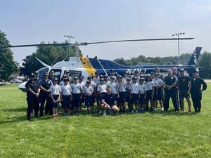 Carousel image 9184b6439f1a68b74670 image 2