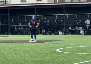 Carousel image 91b3400a12b6c24f554f img 0073