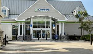 Carousel image 91d28a umberland arms in oral prings