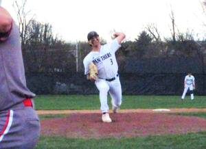 Carousel image 91d7de3437c01210ce20 img 1585  2 