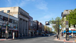 Carousel image 920b660fdf23f2faf7bb img 7206 main