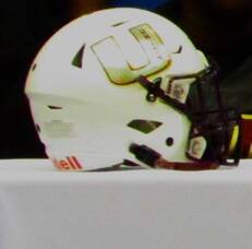 Carousel image 9228c8f9faf2f33be773 img 6062 union football helmet