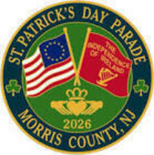 Carousel image 923b447c599488f0ef98 images