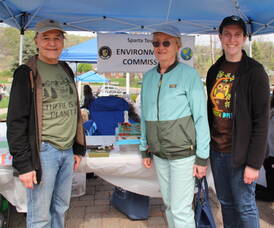 Carousel image 92563cece2c151eaabee img 1283