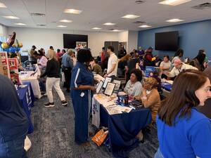 Carousel image 9256f6ee364ccbc65bcd img 2363