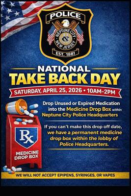 Carousel image 9277a92428c8d075b4e0 image0  78 