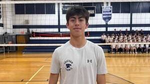 Carousel image 92a54cc3bb56d882c094 img 7205