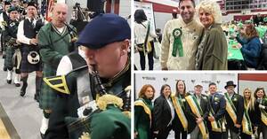 Carousel image 92eae9a19e134efdf86e img 7334