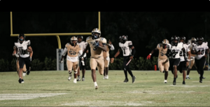 Carousel image 92f0f0084e9ffa81036a image 4 13 26 at 5.13 pm