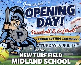 Carousel image 92f7dcc030baf16d1d65 img 0415