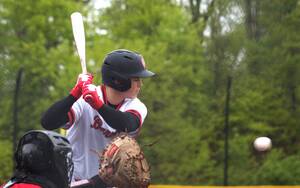 Carousel image 936a50fae0c5ae1ba74e img 5528  2 