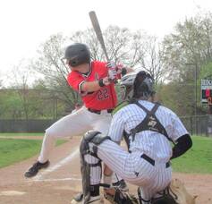 Carousel image 936f96624c88def9249b img 9493  2 