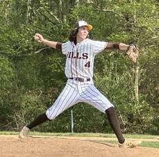 Carousel image 937b39a2bd35c9dc9fa0 img 5919