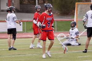 Carousel image 9397cc7d4a2e32196667 img 4494