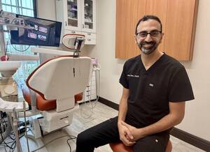 Carousel image 93bb79439d522a7a1c28 img 9847