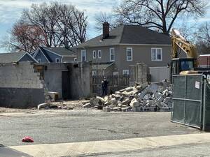 Carousel image 93bbfad507675f192c3b img 7623