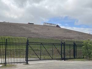 Carousel image 93c28a1b01b1ea9ebc18 img 1381