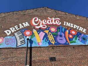 Carousel image 93ce14 owntown estfield ural