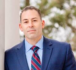 Carousel image 93d604680913736de9a5 image0  91 