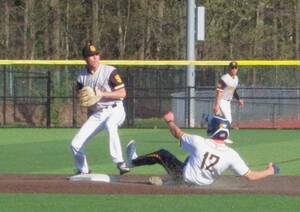 Carousel image 93f267009249d2c7ade5 img 5225  2 