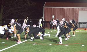 Carousel image 942d3aeda18bea8459ee img 6902   bernards defense
