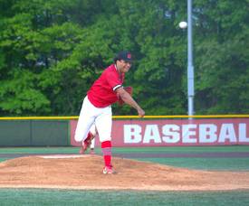 Carousel image 94551ce1c456396107c8 img 4531 nunez