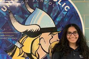 Scotch Plains-Fanwood Schools Will Delay Opening Until Sept. 14 Due to