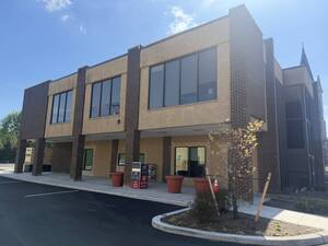 Carousel image 947009839f04367da45e img 2533