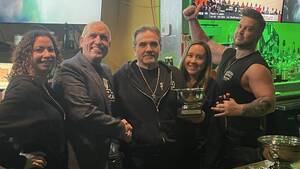 Carousel image 9474698ae0363f197d2b img 3150