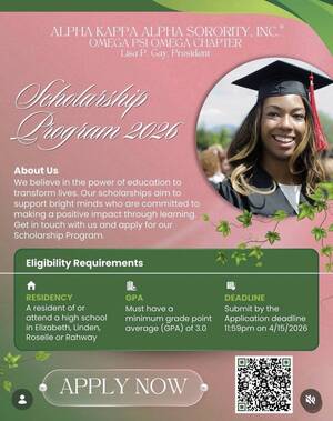 Carousel image 94764a489f98c37cb95b img 1163