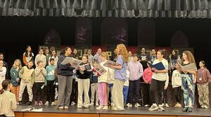 Carousel image 947ea663961a3fe9ec98 img 8155