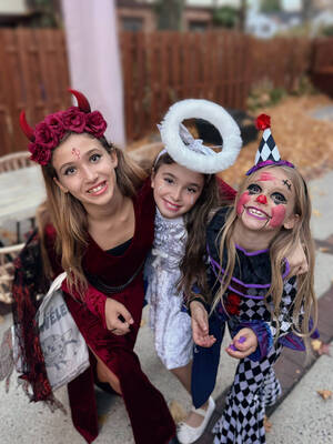 Carousel image 949a4c westfield ha