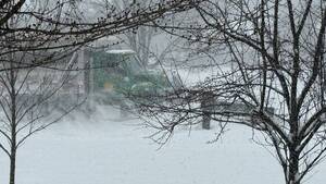 Carousel image 952741d3e957c7f421ae img 2382