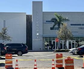 Carousel image 954c333dcb637ee692b0 img 5175