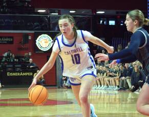 Carousel image 9560f051377cf86a808c img 4565  2 