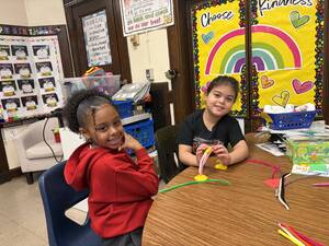 Carousel image 95b36f6347cfe3af55b1 img 3677