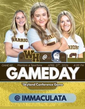 Carousel image 95c3d9675c7370ec5f50 img 6054