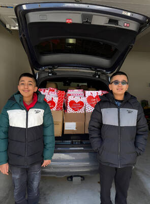 Carousel image 95e73ce6c3a522d48a16 img 4084  1 