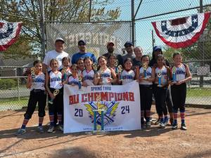 Carousel image 9610bbd9cab025d03ed3 img 4649